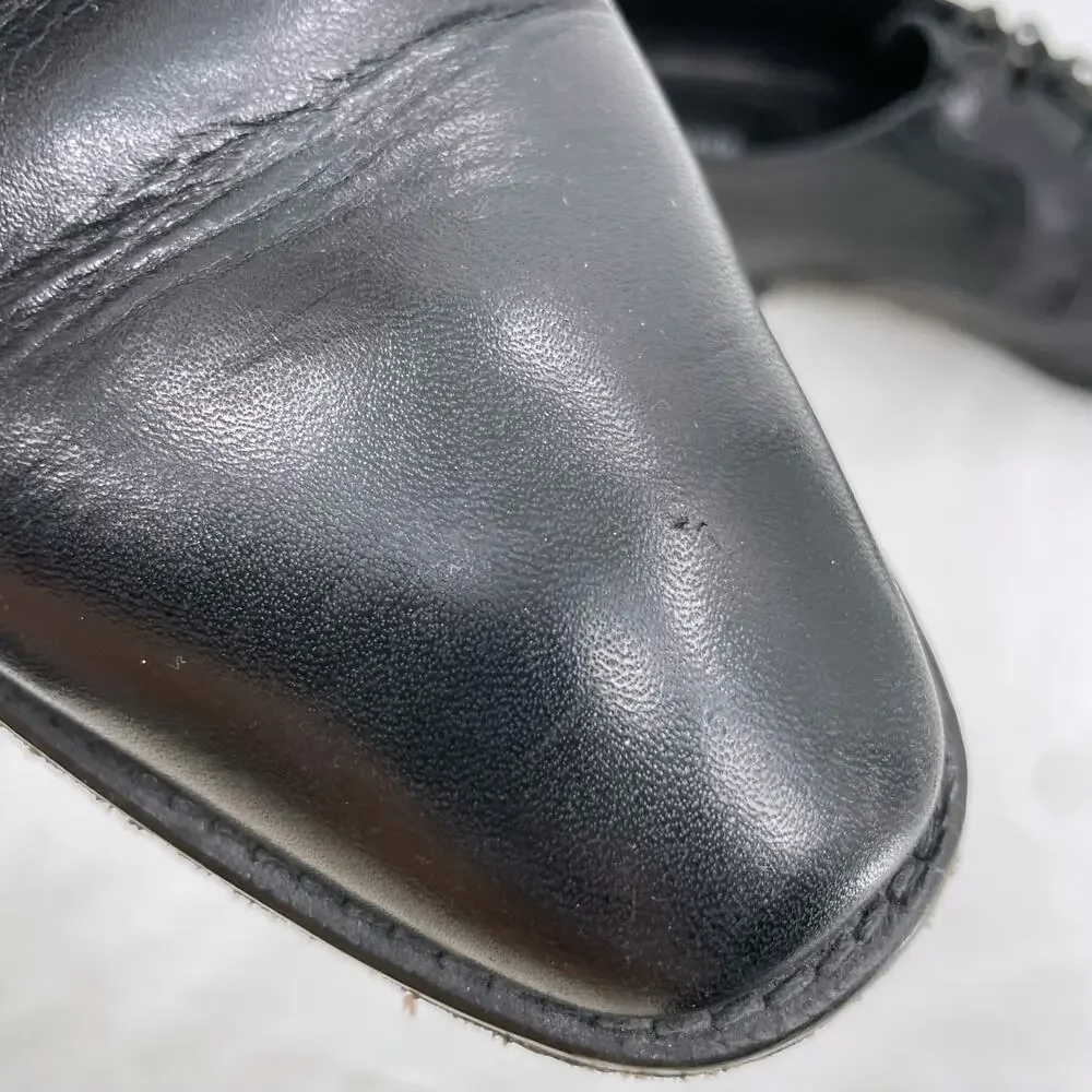 Salamander France timeless formal